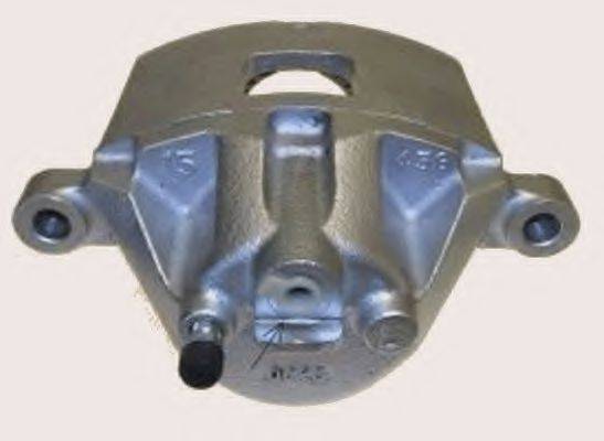 HELLA PAGID 8AC 355 393-891