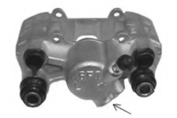 HELLA PAGID 8AC 355 380-271