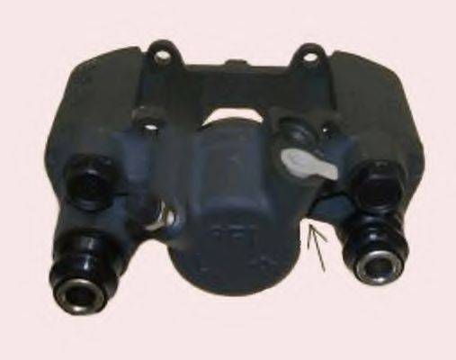 HELLA PAGID 8AC 355 382-411