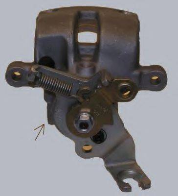 HELLA PAGID 8AC 355 383-001