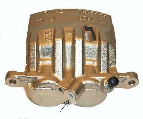 HELLA PAGID 8AC 355 385-621