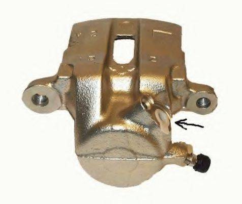 HELLA PAGID 8AC 355 388-551