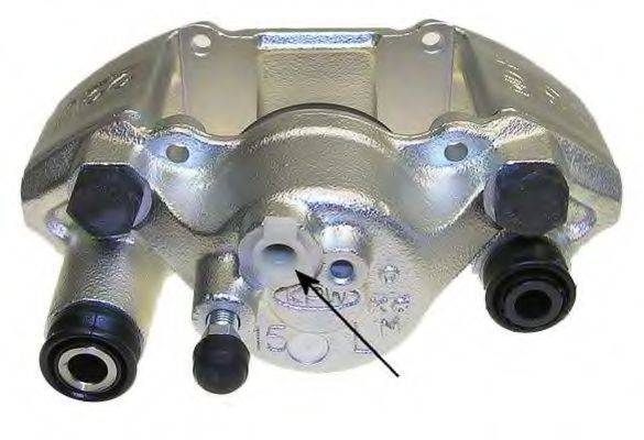 HELLA PAGID 8AC 355 388-571