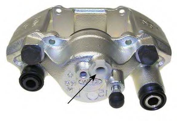 HELLA PAGID 8AC 355 388-581