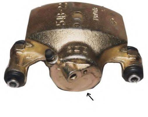 HELLA PAGID 8AC 355 390-131