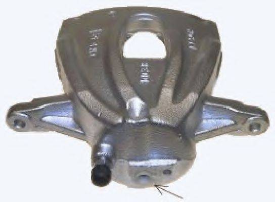 HELLA PAGID 8AC 355 392-751