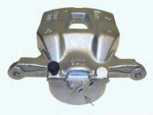HELLA PAGID 8AC 355 393-551