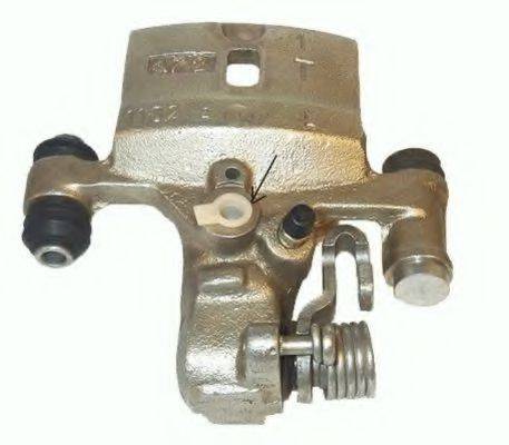 HELLA PAGID 8AC 355 380-371