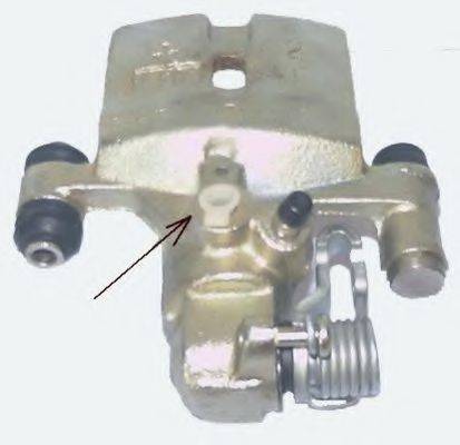 HELLA PAGID 8AC 355 381-931