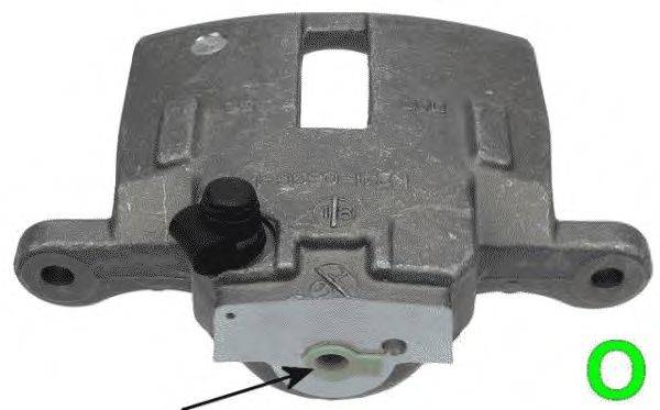 HELLA PAGID 8AC 355 381-961