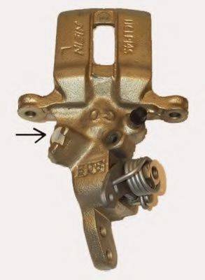HELLA PAGID 8AC 355 383-011