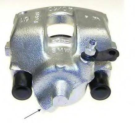 HELLA PAGID 8AC 355 384-211