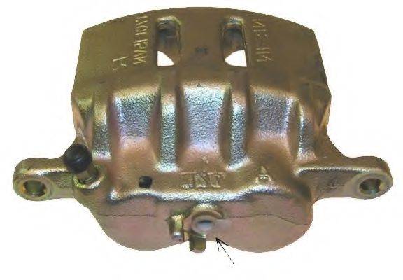 HELLA PAGID 8AC 355 385-161