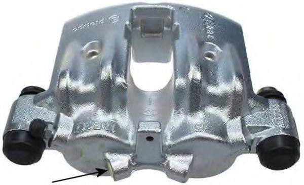 HELLA PAGID 8AC 355 385-201