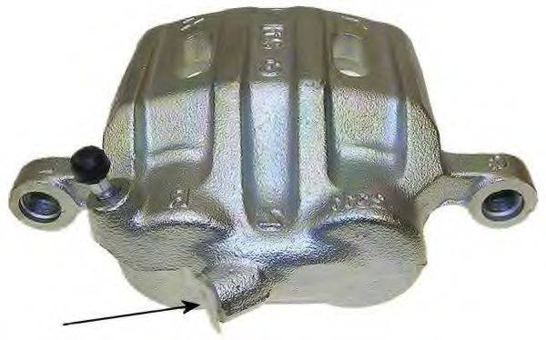 HELLA PAGID 8AC 355 385-651