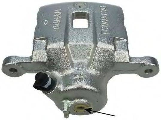 HELLA PAGID 8AC 355 385-801