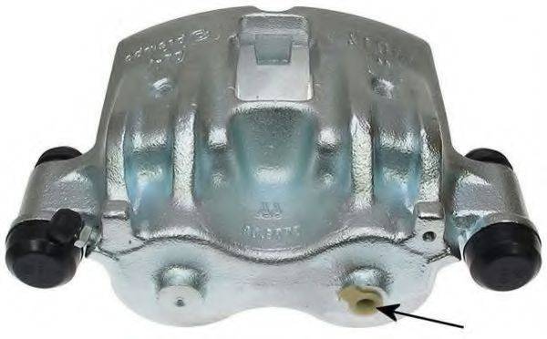 HELLA PAGID 8AC 355 386-081