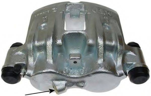 HELLA PAGID 8AC 355 386-101
