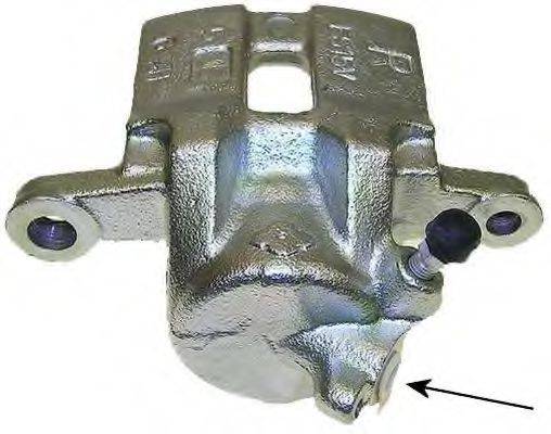 HELLA PAGID 8AC 355 388-601