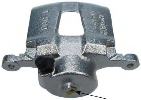 HELLA PAGID 8AC 355 388-891