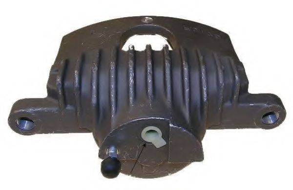 HELLA PAGID 8AC 355 391-701