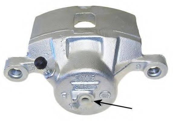 HELLA PAGID 8AC 355 393-571