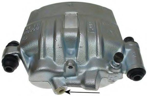 HELLA PAGID 8AC 355 386-591