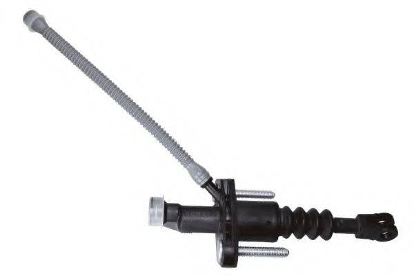HELLA PAGID 8AG 355 560-601