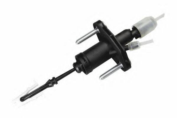 HELLA PAGID 8AG 355 560-851