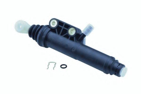 HELLA PAGID 8AG 355 561-581