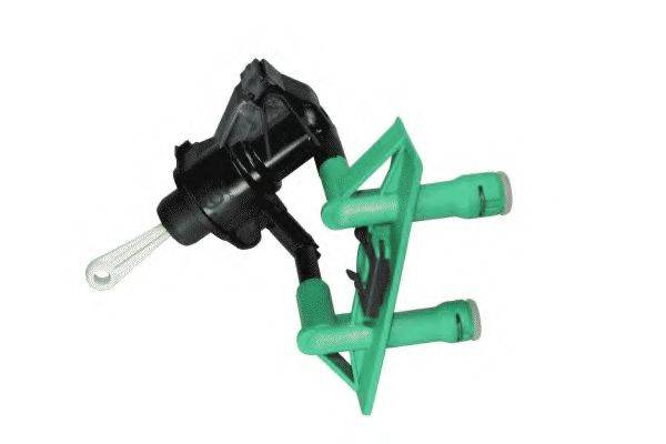 HELLA PAGID 8AG 355 562-011