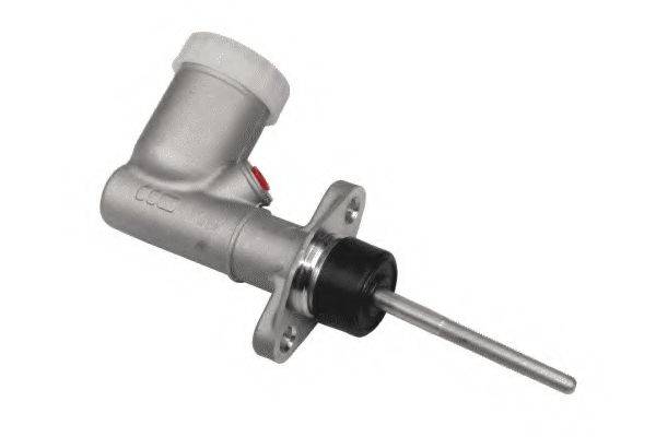 HELLA PAGID 8AG 355 562-071