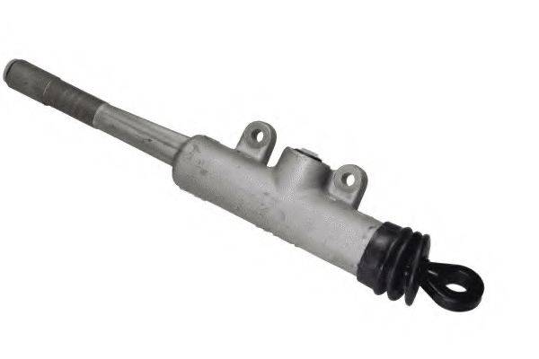 HELLA PAGID 8AG 355 562-321