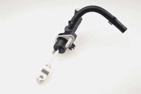 HELLA PAGID 8AG 355 560-341