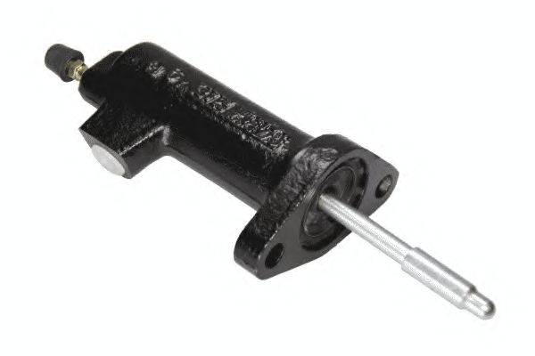 HELLA PAGID 8AF 355 581-011