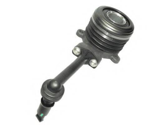 HELLA PAGID 8AZ 355 600-061