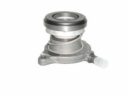 HELLA PAGID 8AZ 355 600-501