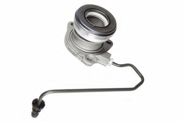 HELLA PAGID 8AZ 355 600-771