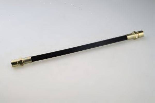 HELLA PAGID 8AJ 355 620-031
