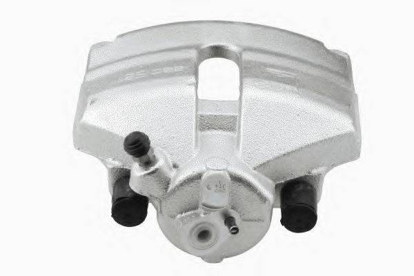 HELLA PAGID 8AN 355 441-411