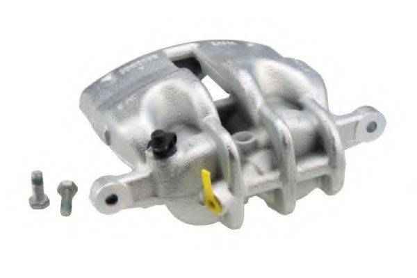HELLA PAGID 8AC 355 386-491