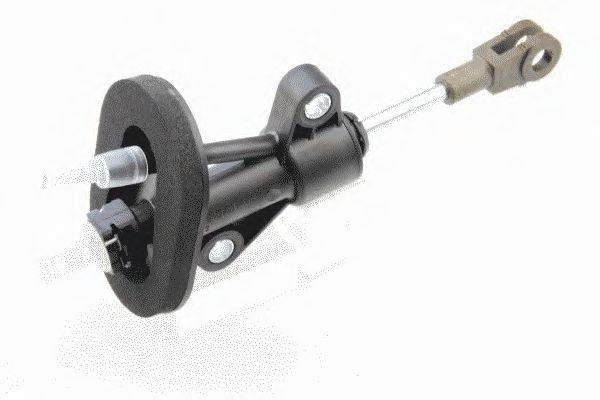 HELLA PAGID 8AG 355 560-941