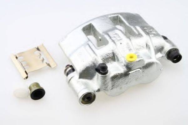 HELLA PAGID 8AC 355 385-101