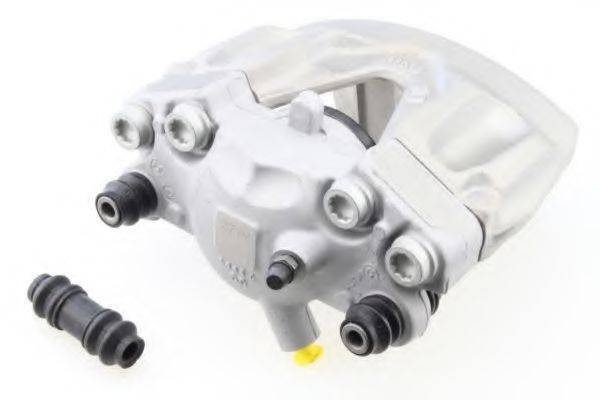 HELLA PAGID 8AC 355 393-711