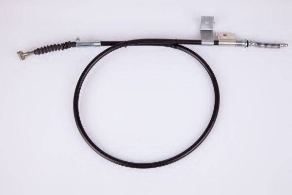 HELLA PAGID 8AS 355 660-711