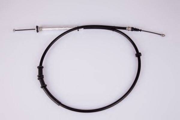 HELLA PAGID 8AS 355 661-311