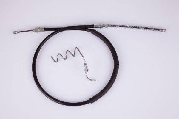 HELLA PAGID 8AS 355 661-381