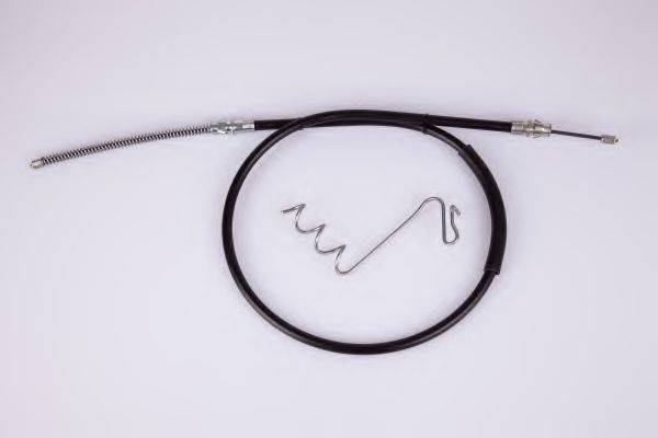 HELLA PAGID 8AS 355 661-401