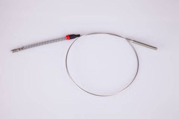 HELLA PAGID 8AS 355 662-061