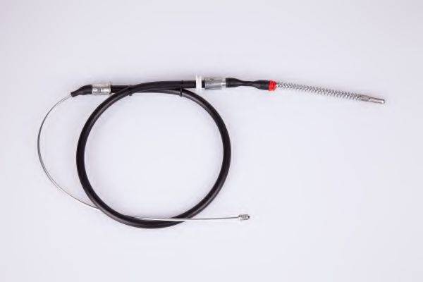 HELLA PAGID 8AS 355 662-071